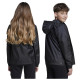 Adidas Παιδικό μπουφάν Climaproof Rain Jacket